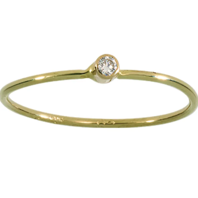 diamantring__ct_1-15.webp Diamantring 0,03 ct.