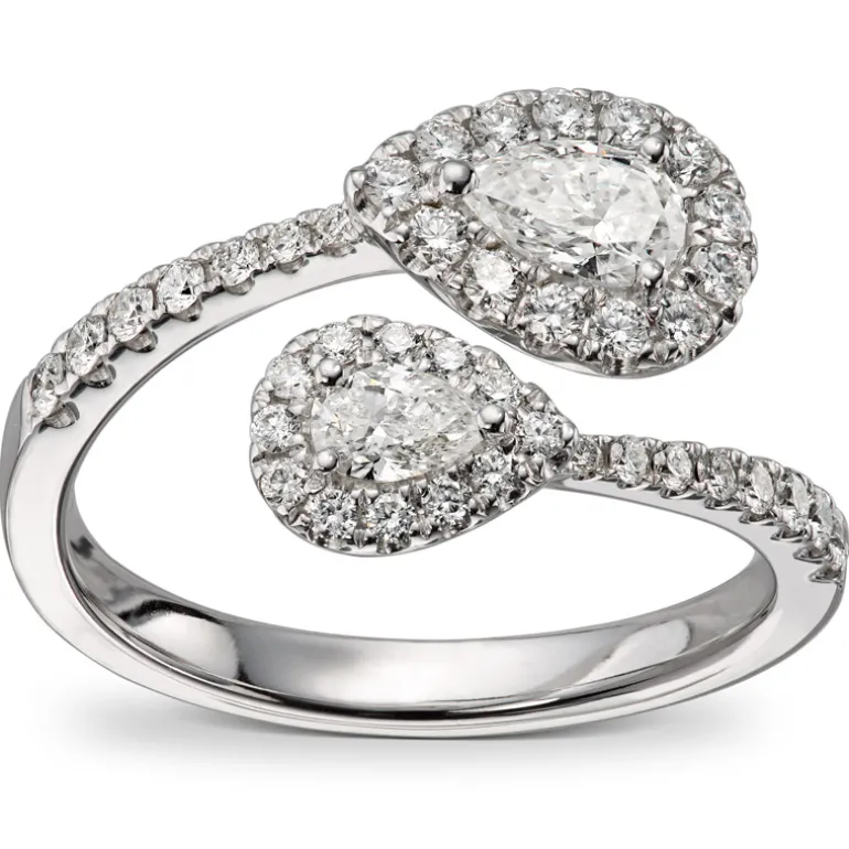 diamantring__ct_1-18.webp Diamantring 0,90 ct.