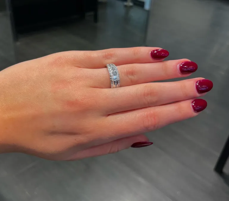 diamantring__ct_1-22.webp Diamantring 1,07 ct.
