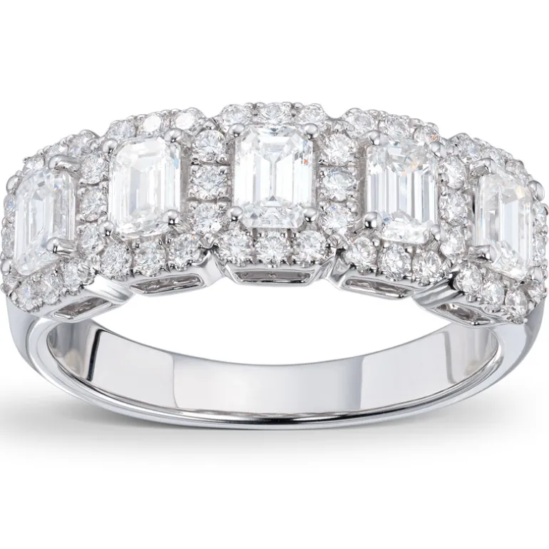 diamantring__ct_1-23.webp Diamantring 1,38 ct.