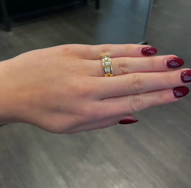 diamantring__ct_1-26.webp Diamantring 0,30 ct.