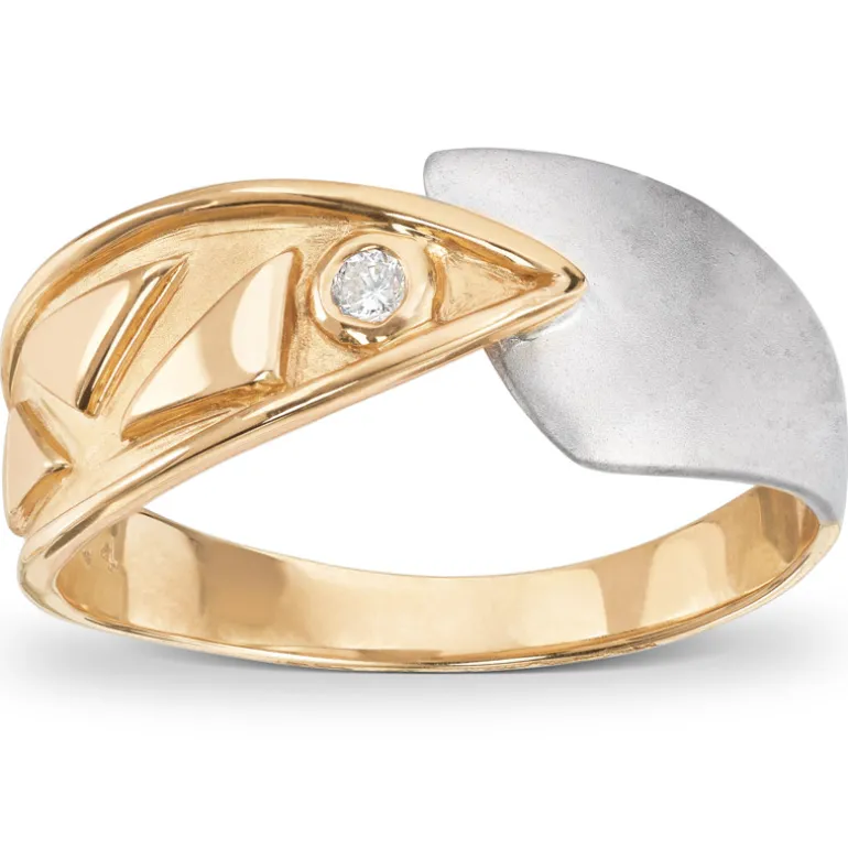 diamantring__ct_1-31.webp Diamantring 0,04 ct.