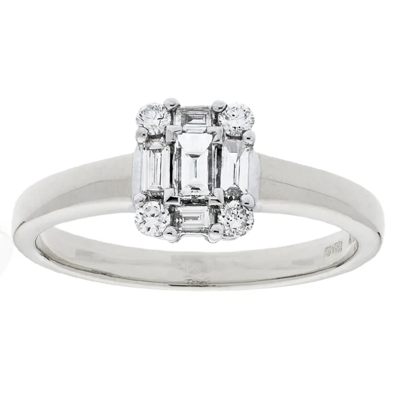 diamantring__ct_1-33.webp Diamantring 0,30 ct.