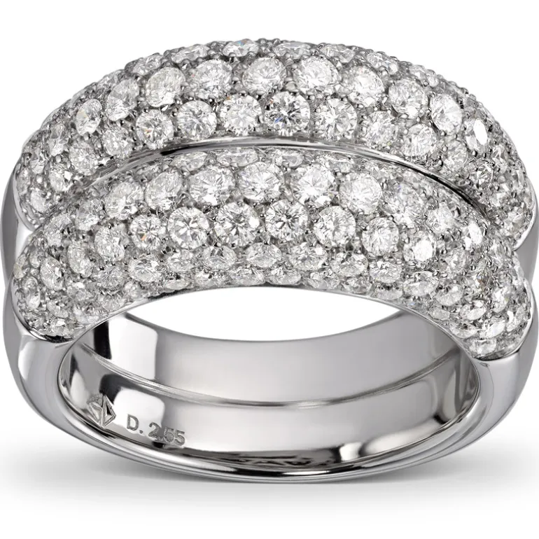 diamantring__ct_1-35.webp Diamantring 2,55 ct