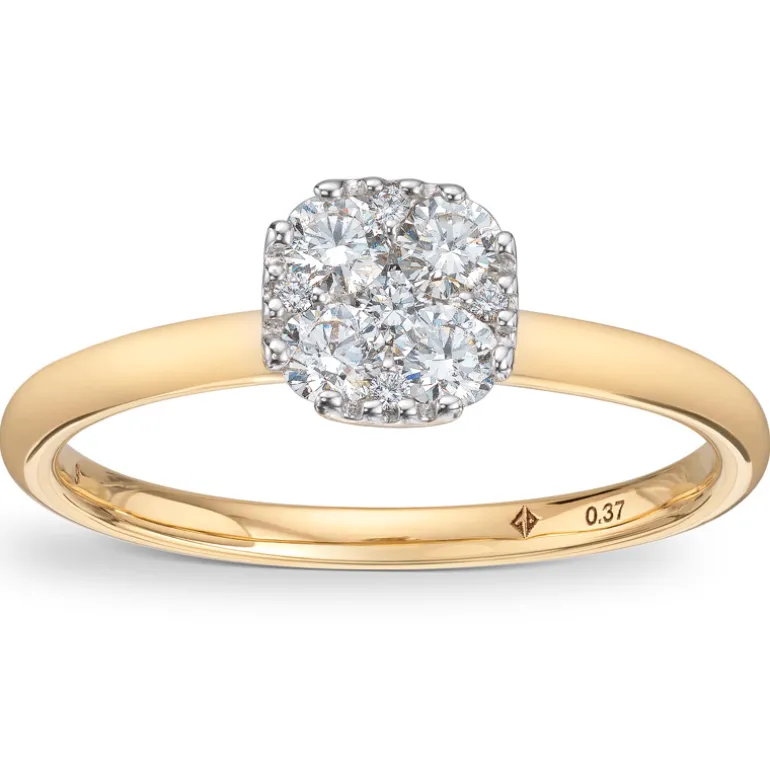 diamantring__ct_1-41.webp Diamantring 0,37 ct