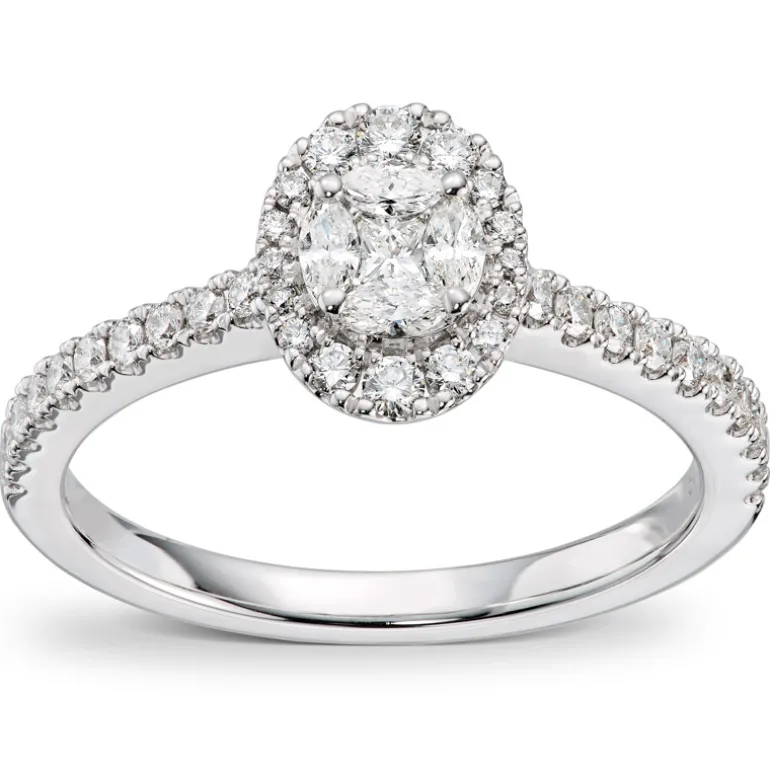 diamantring__ct_1-46.webp Diamantring 0,54 ct.