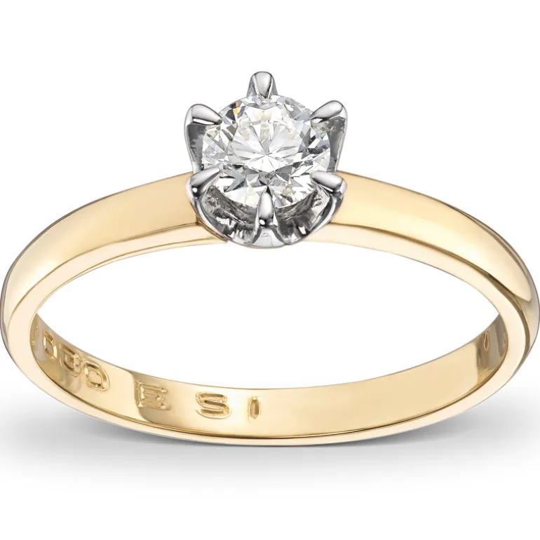 diamantring__ct_1-47.webp Diamantring 0,40 ct.