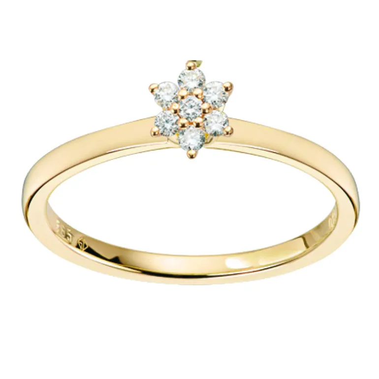 diamantring__ct_1-5.webp Diamantring 0,14 ct.