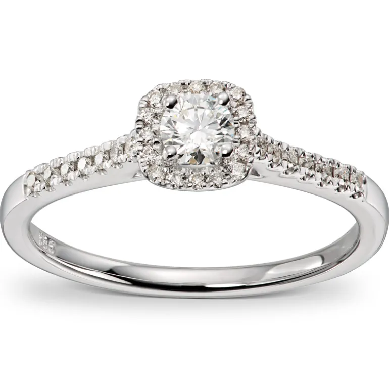 diamantring__ct_1-50.webp Diamantring 0,38 ct.