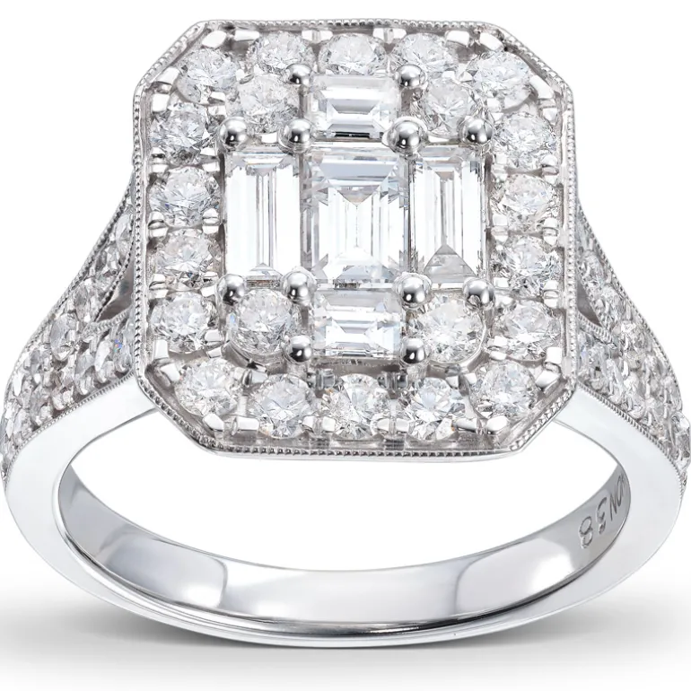 diamantring__ct_1-51.webp Diamantring 2,00 ct.