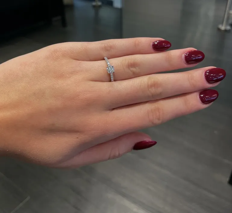 diamantring__ct_1-54.webp Diamantring 0,65 ct.