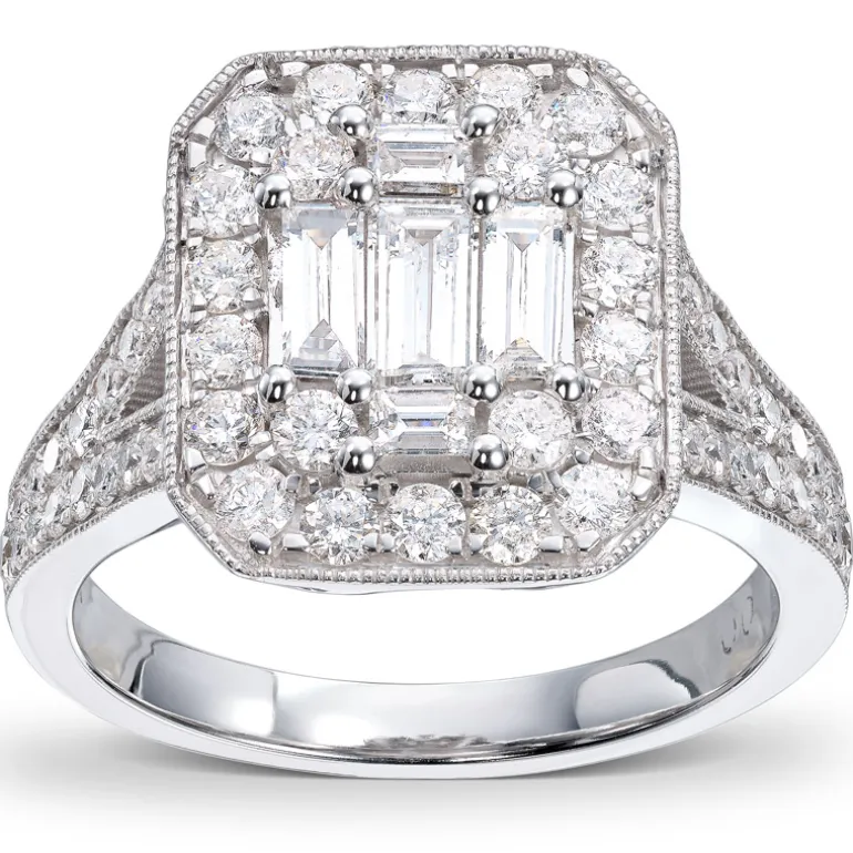 diamantring__ct_1-56.webp Diamantring 1,53 ct.
