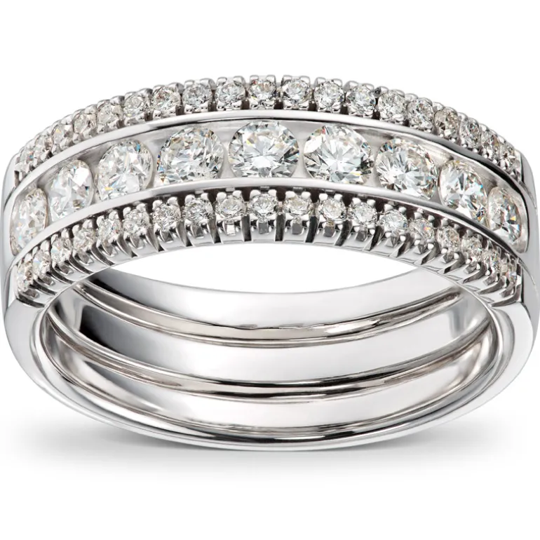diamantring__ct_1-65.webp Diamantring 1,20 ct.