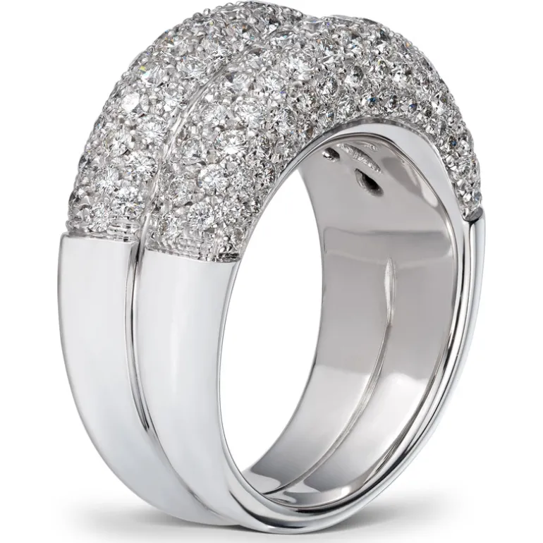 diamantring__ct_2-12.webp Diamantring 2,55 ct