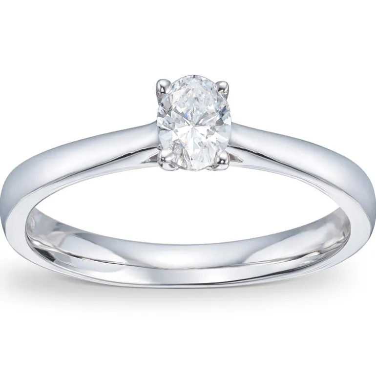 diamantring__ct_2-16.webp Diamantring 0,31 ct.