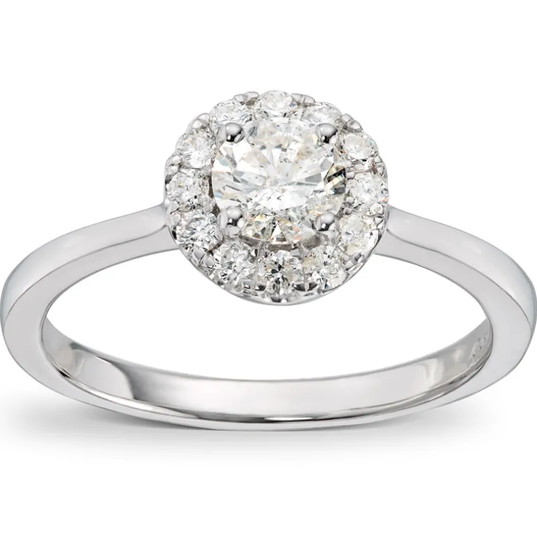 diamantring__ct_2-18.webp Diamantring 0,72 ct.
