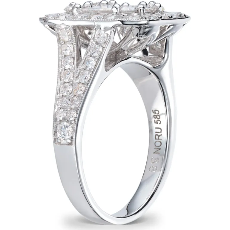diamantring__ct_2-20.webp Diamantring 2,00 ct.