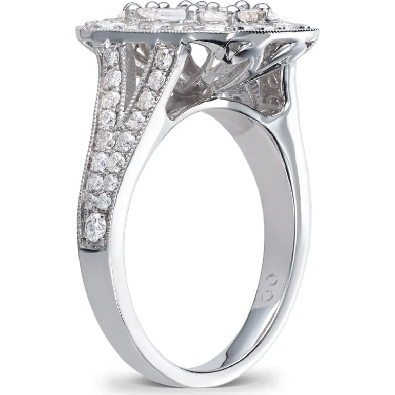diamantring__ct_2-23.webp Diamantring 1,53 ct.
