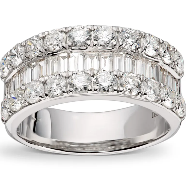 diamantring__ct_2-33.webp Diamantring 2,96 ct.
