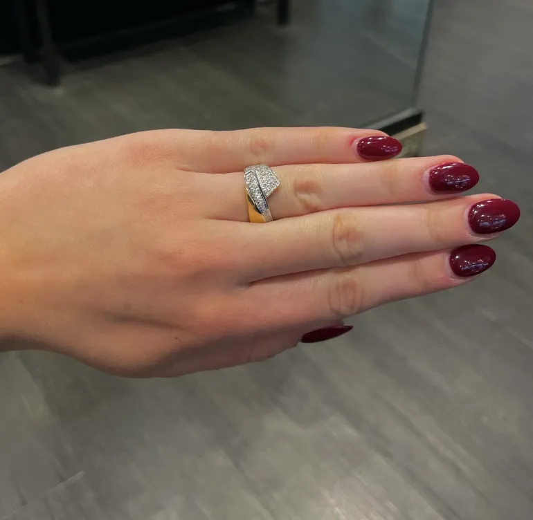 diamantring__ct_2-5.webp Diamantring 0,25 ct.