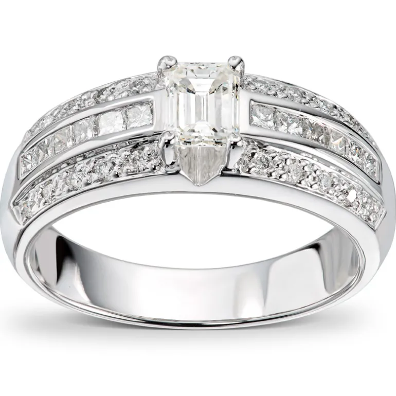 diamantring__ct_2-6.webp Diamantring 1,07 ct.