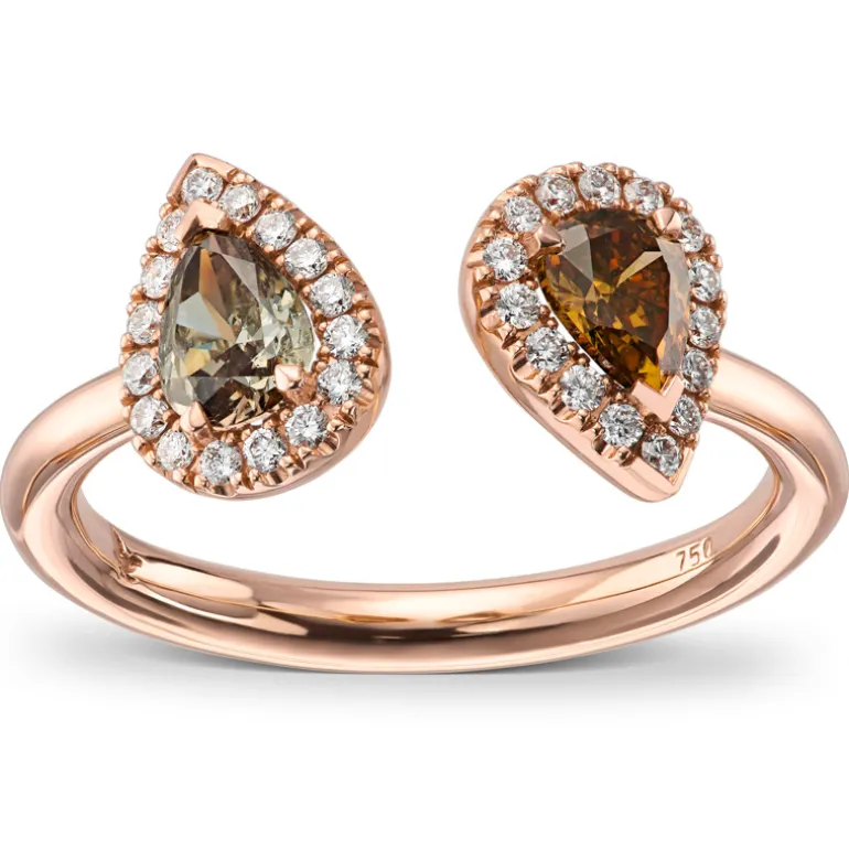diamantring__ct_2-7.webp Diamantring 0,86 ct.