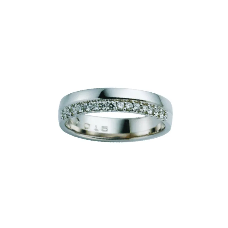 diamantring__ct_hvitt_gul_0.webp Diamantring 0,15 ct. hvitt gull