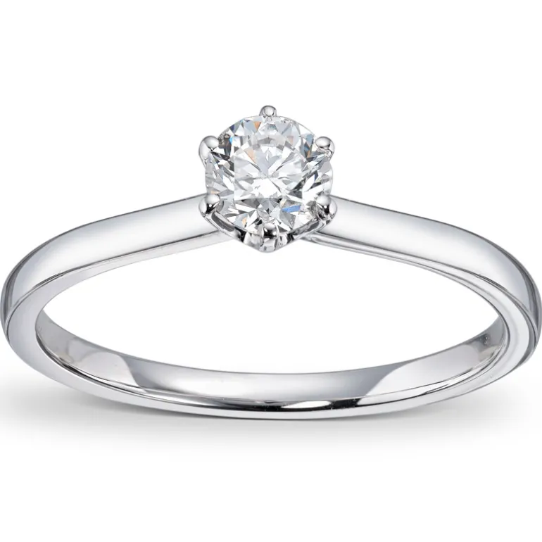 diamantring__ct_twsi_1.webp Diamantring 0,40 ct. Tw-Si