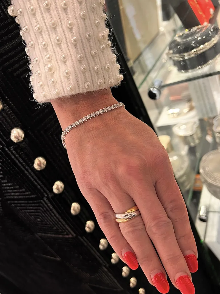 diamantring_cartier_1.webp Diamantring «Cartier»