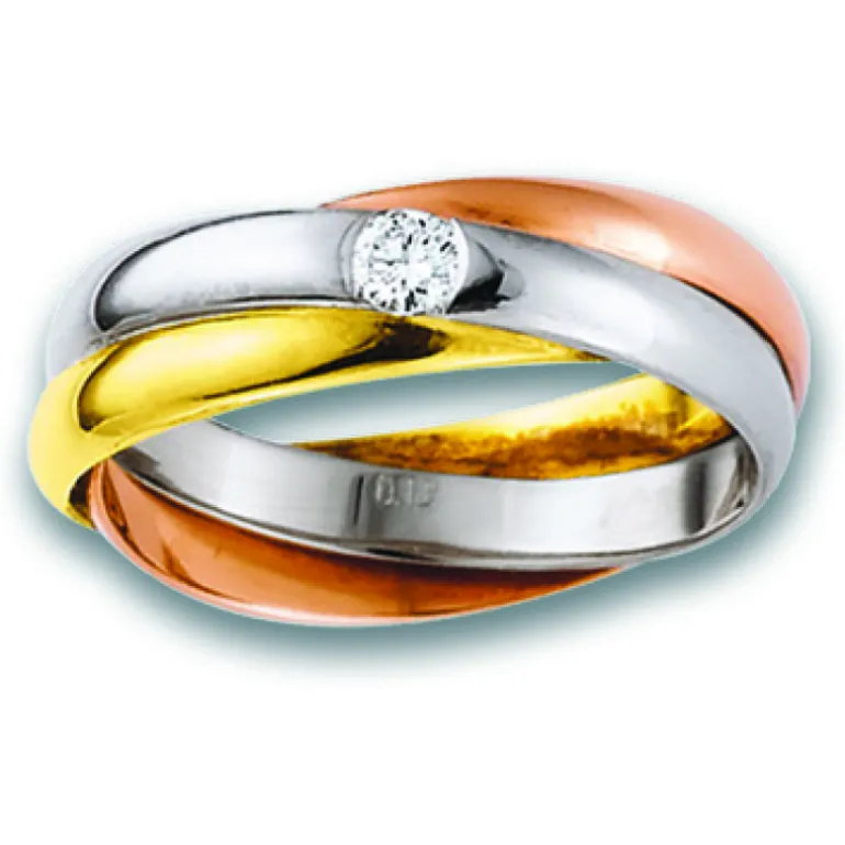 diamantring_cartier_2.webp Diamantring «Cartier»