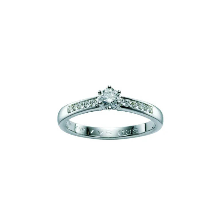 diamantring_ct_0-11.webp Diamantring 0,35ct.