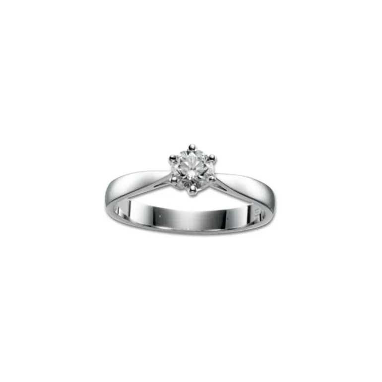 diamantring_ct_0-13.webp Diamantring 0,50ct.