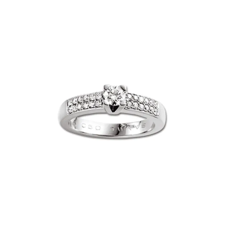 diamantring_ct_0-14.webp Diamantring 0,50ct.