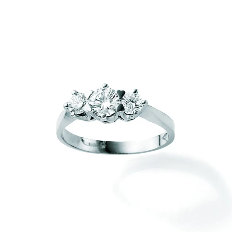 diamantring_ct_0-15.webp Diamantring 0,75ct.