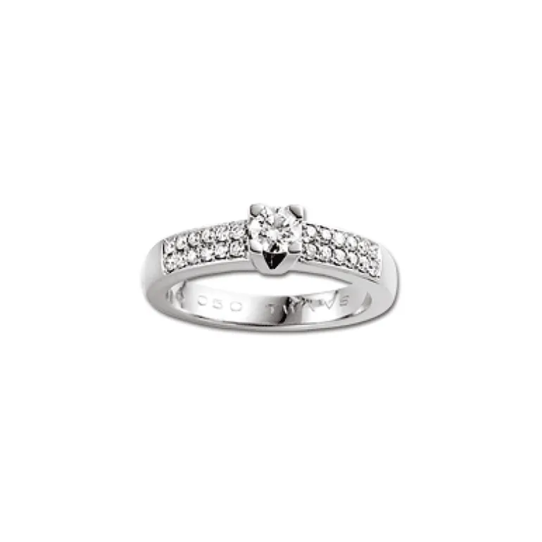 diamantring_ct_0-16.webp Diamantring 0,75ct.