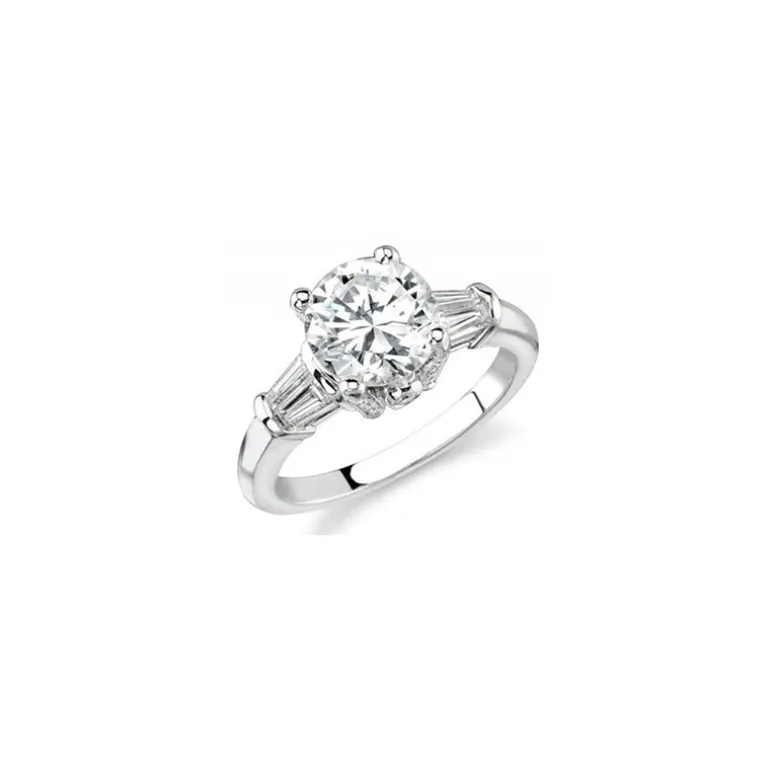 diamantring_ct_0-18.webp Diamantring 2,64ct.