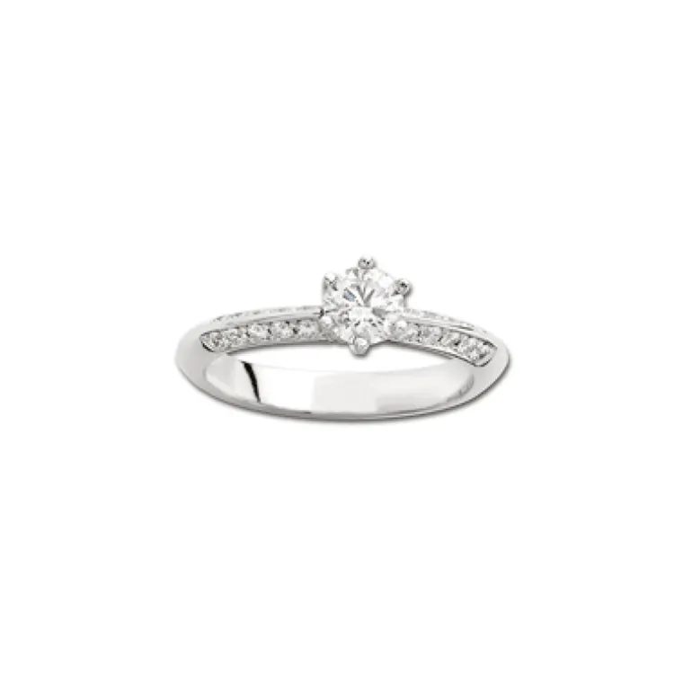diamantring_ct_0-19.webp Diamantring 0,61ct.