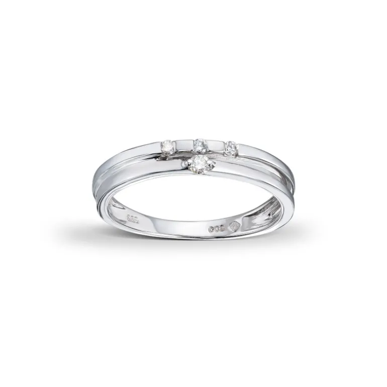 diamantring_ct_0-3.webp Diamantring 0,03ct
