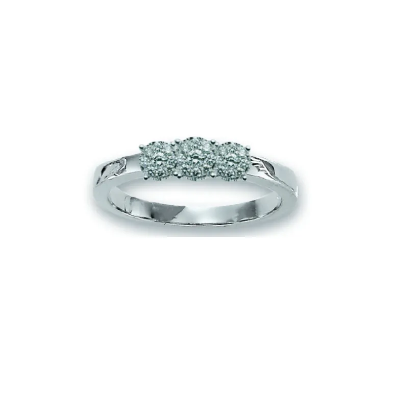 diamantring_ct_0-5.webp Diamantring 0,42ct.