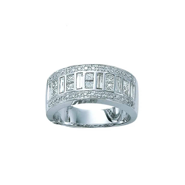 diamantring_ct_0-7.webp Diamantring 1,00ct.