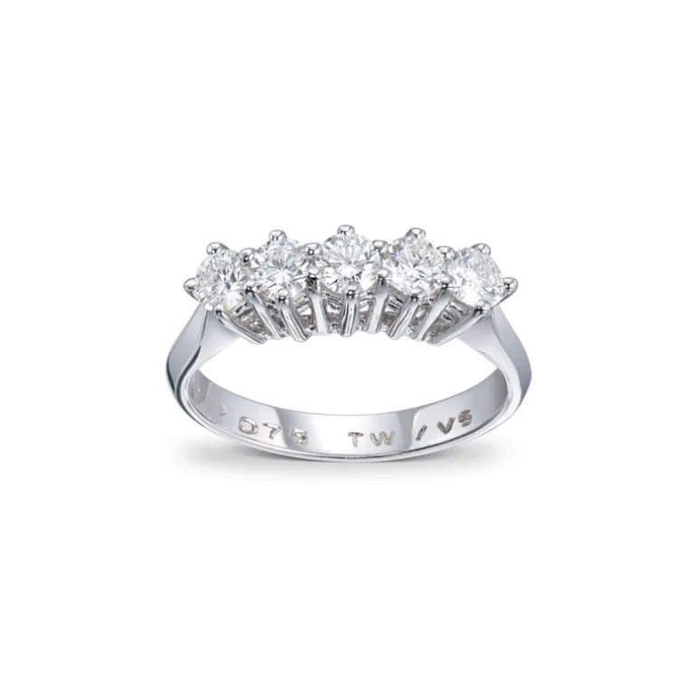 diamantring_ct_0-8.webp Diamantring 1.00ct.