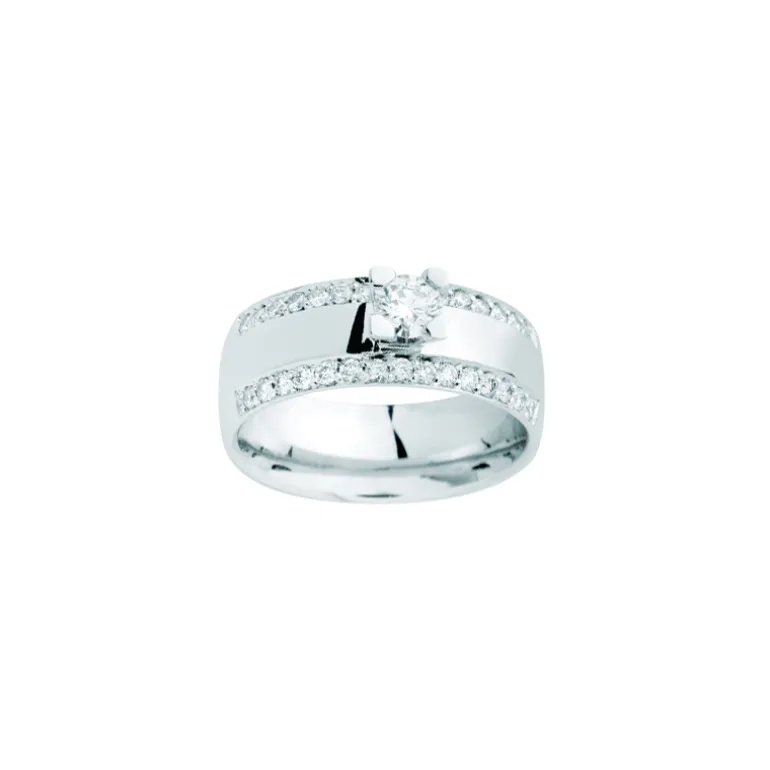 diamantring_ct_0.webp Diamantring 0,60ct.