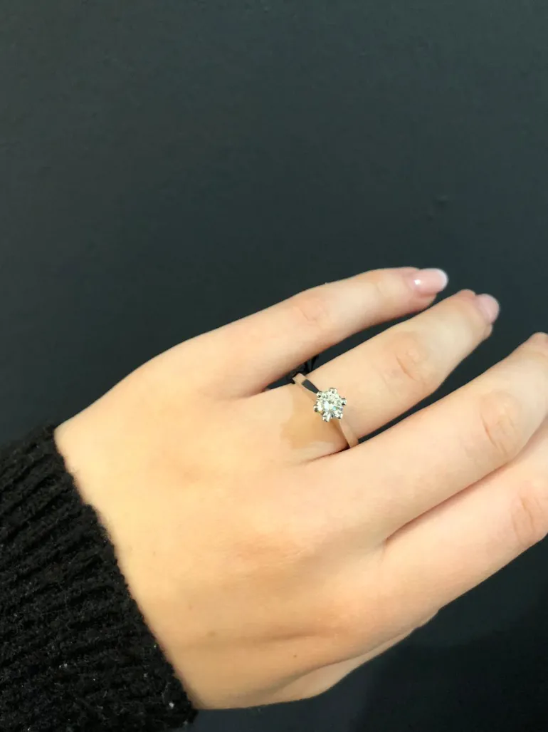 diamantring_ct_1-12.webp Diamantring 0,50ct.