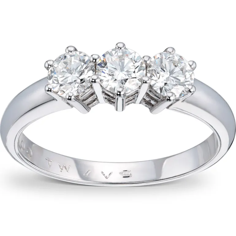 diamantring_ct_1-14.webp Diamantring 1,50ct.