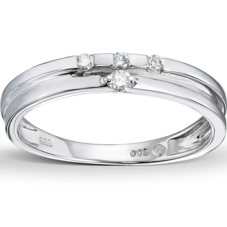 diamantring_ct_1-3.webp Diamantring 0,03ct