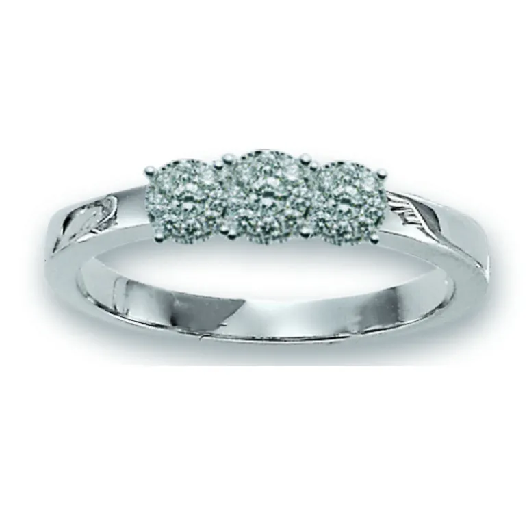 diamantring_ct_1-5.webp Diamantring 0,42ct.
