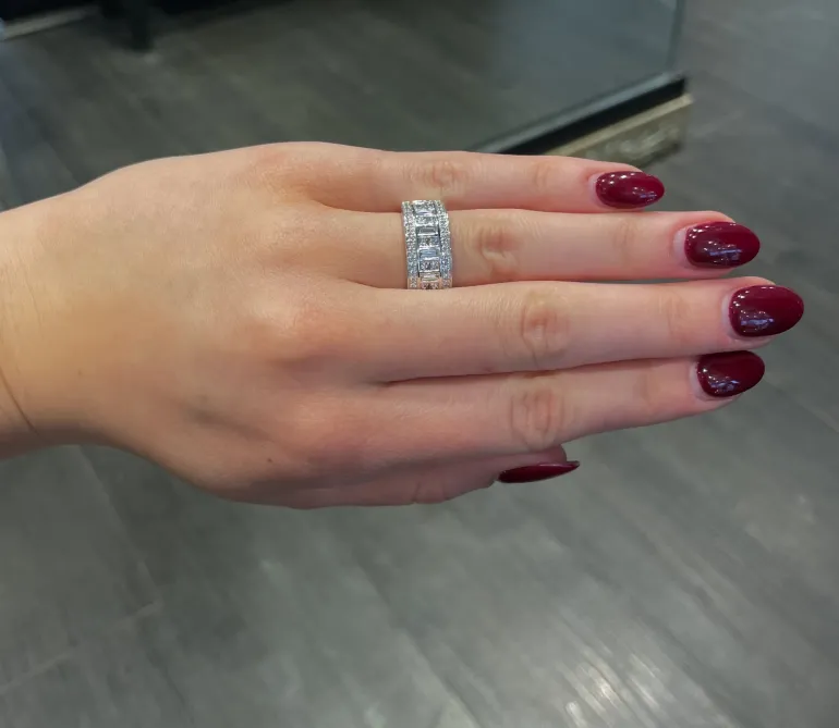 diamantring_ct_1-7.webp Diamantring 1,00ct.