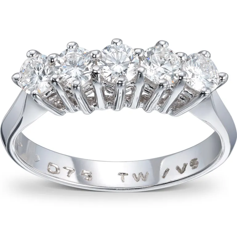 diamantring_ct_2-1.webp Diamantring 1.00ct.