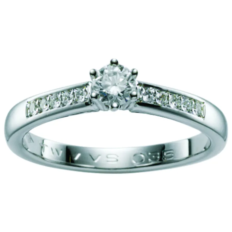 diamantring_ct_2-2.webp Diamantring 0,25ct.
