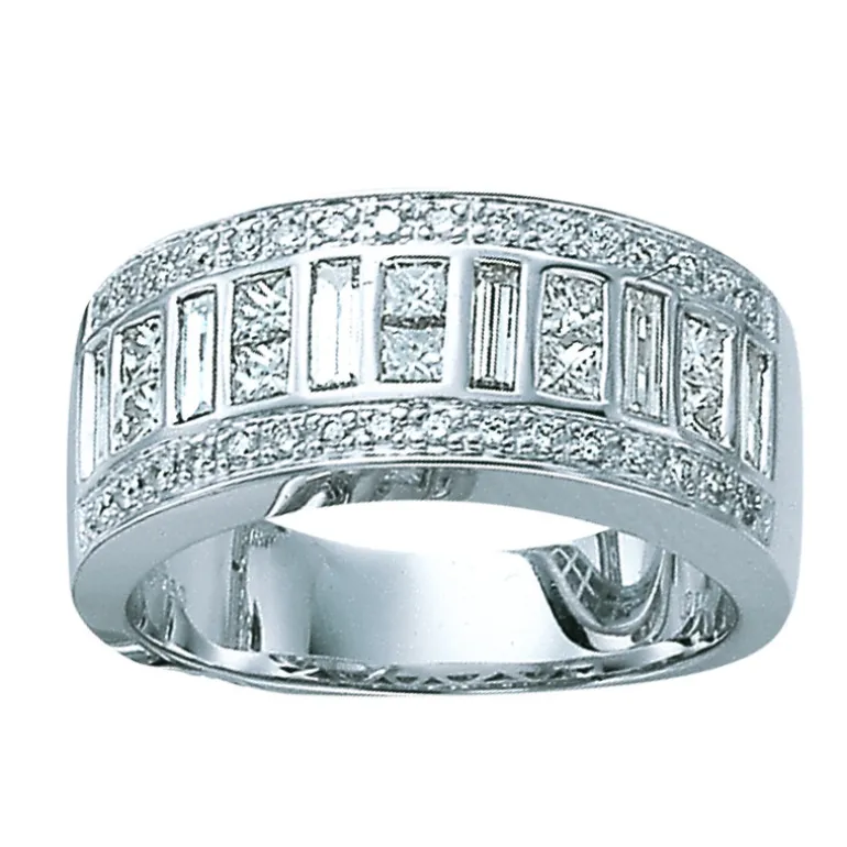 diamantring_ct_2.webp Diamantring 1,00ct.